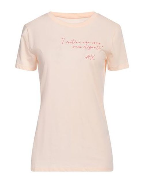Armani Exchange Woman T