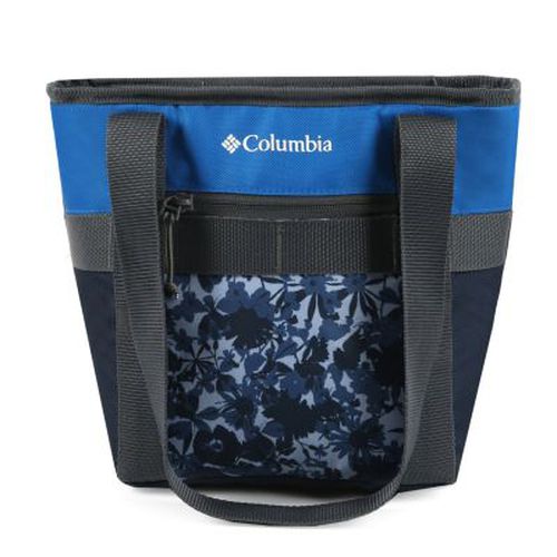 Kruser Ridge Lunch Tote-