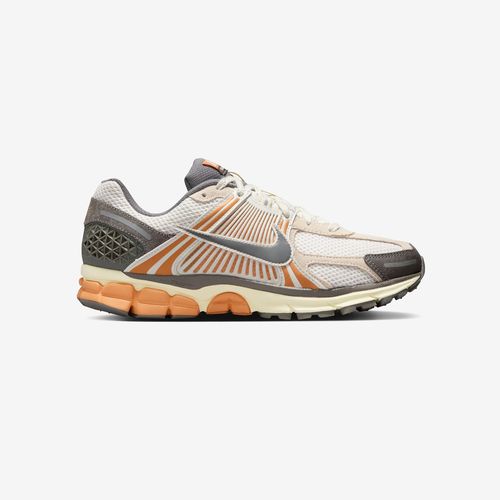 Nike | Zoom Vomero 5 - PHANTOM/FLAT PEWTER-COPPER MOON - male