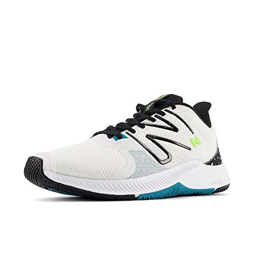 New Balance Men's DynaSoft Trnr V2 Cross Trainer