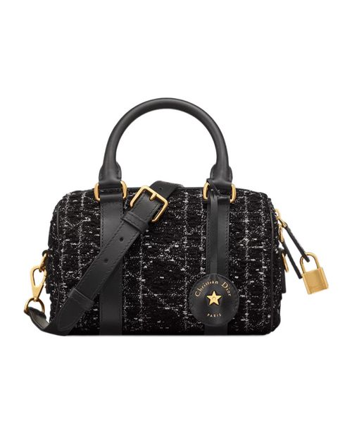 Dior Groove 20 Bag