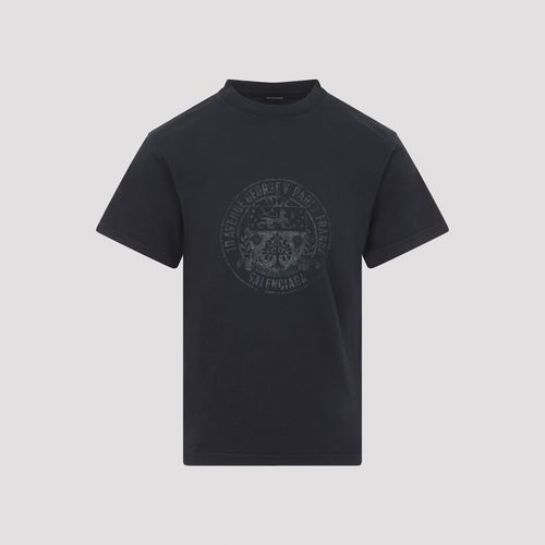 Standard T-shirt