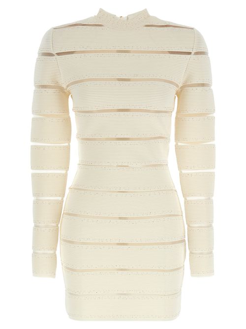 Bodycon Dress