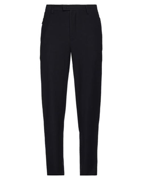 Man Pants Midnight blue