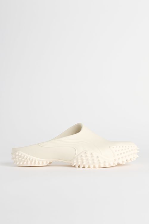 PUMA x Louis Gabriel Nouchi Mostro Mule Frosted - Sneaker