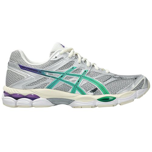Asics Cumulus Sneaker