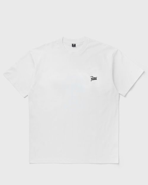 Protect Yourself T-Shirt