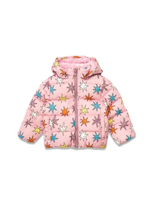 Puffer