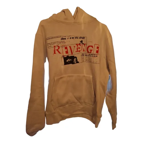 Knitwear & sweatshirts Cotton for Male L International