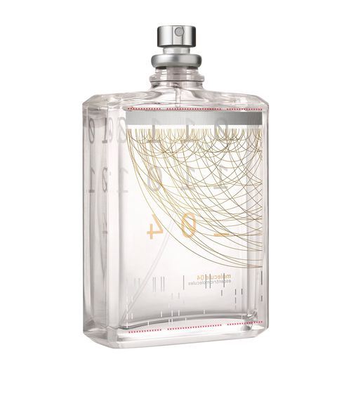 Molecule 04 Eau de Toilette