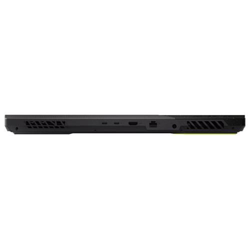 "ASU ROG Strix G17 17.3"" Gaming Laptop R9 16GB 1TB"