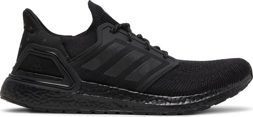 Men's Pw Ultraboost 20 Sneakers