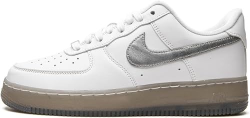 Nike Men's Air Force 1 Sneaker