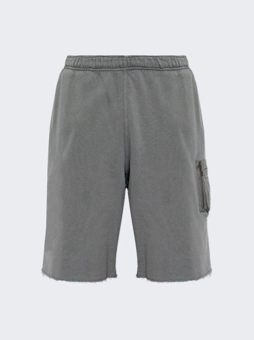 Shorts Taupe