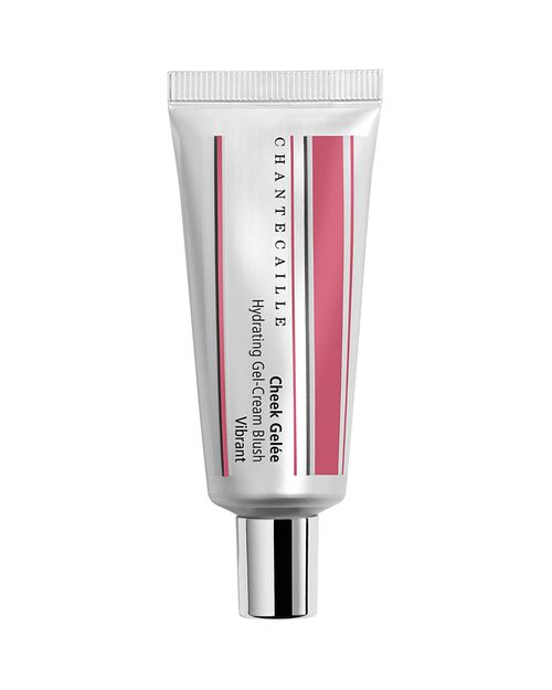 Cheek Gelee Hydrating Gel-Cream Blush
