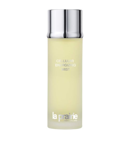 Cellular Energising Body Mist