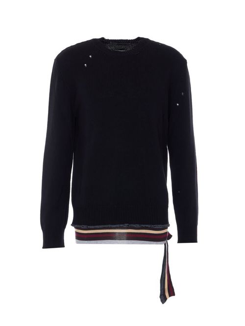 Sweaters