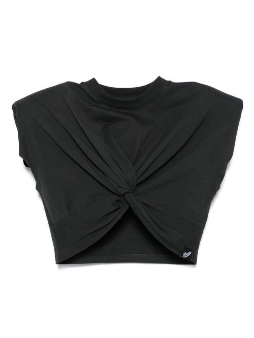 Pence Nike T-shirt - Grey