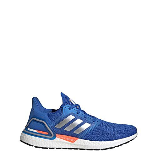 adidas gazelle silver green womens Adidas Ultraboost 20 DNA Running Shoes main image 0