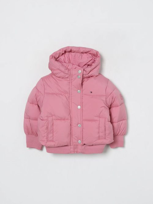 Blazer Kids color Pink