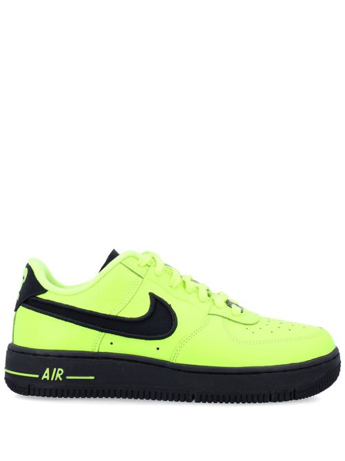 Air Force 1 Dance sneakers - Green