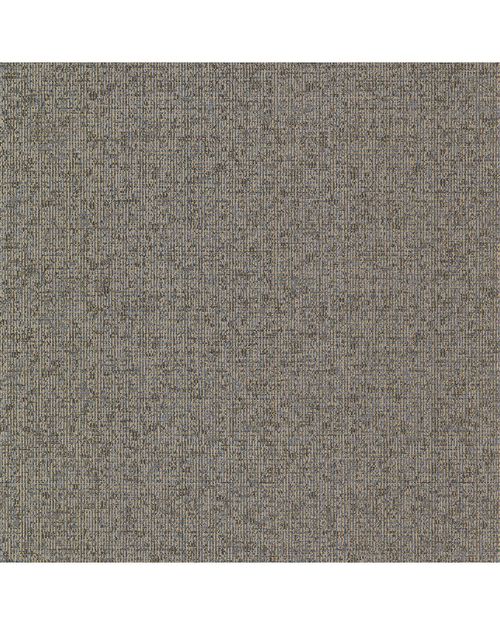 A-Street Prints Maia Stone Faux Linen Wallpaper
