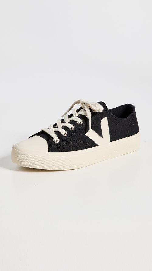 Wata II Low Sneaker