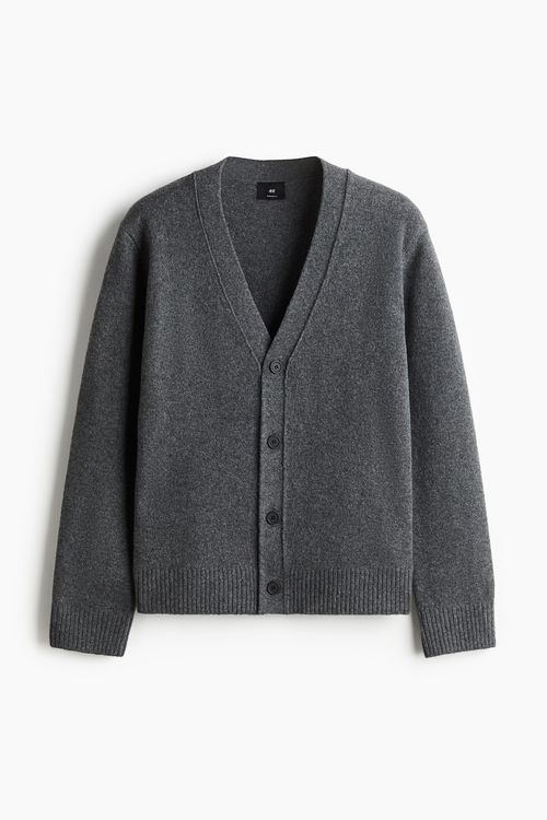 H&M