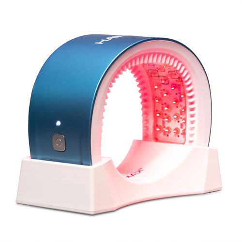 LaserBand 82 ComfortFlex Hair Growth Device
