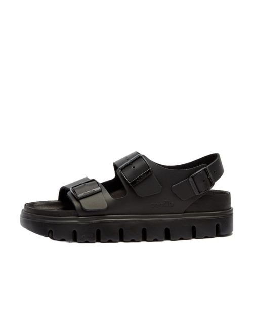 Milano Chunky sandals