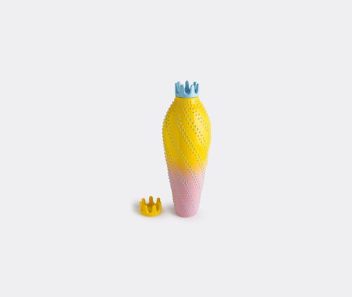 'princex' Vase