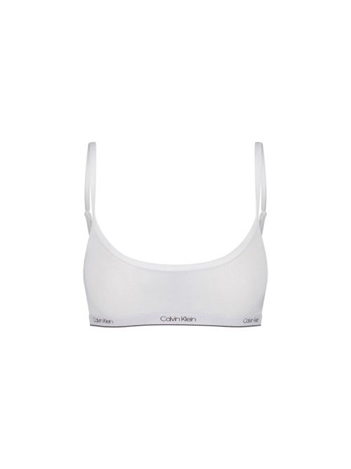 Women's Cotton Viscose & Silk Underwear