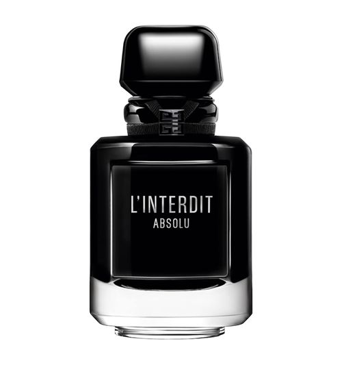 L'Interdit Absolu Eau de Parfum Intense