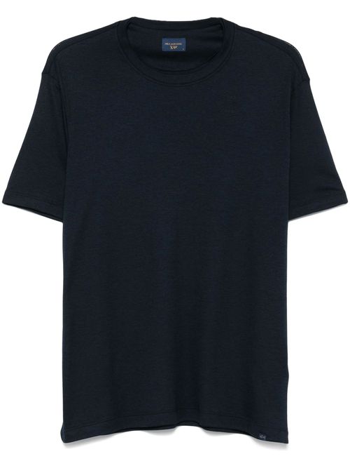 Short-Sleeved T-Shirt