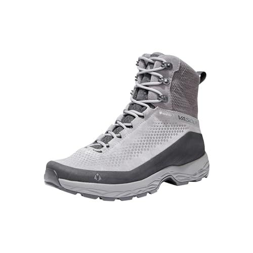 Vasque Men's Breeze Waterproof Hiking Boot