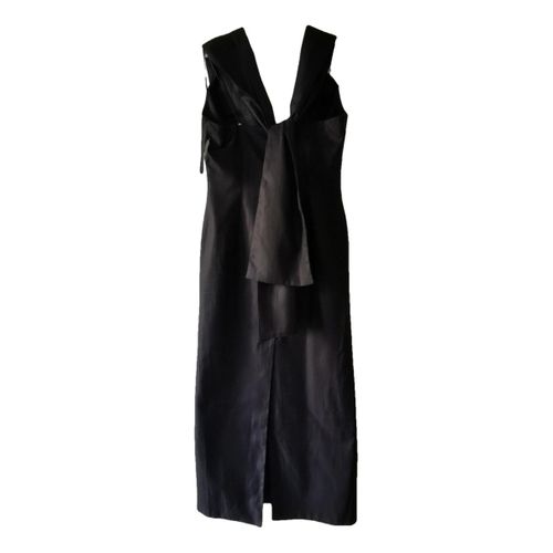 Dresses Cotton for Female 38 FR