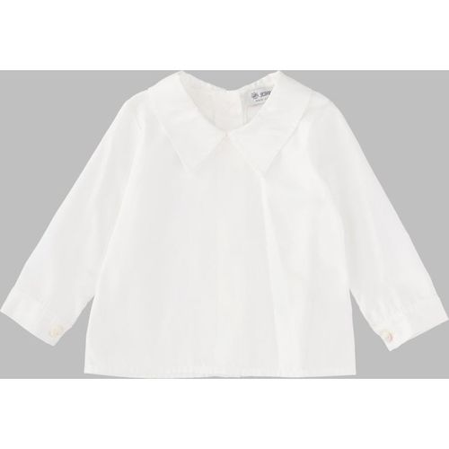 Jesurum Camicia Venuturina