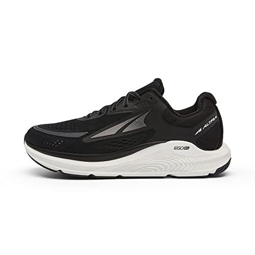 ALTRA Men's Paradigm 