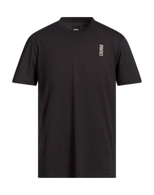 Man T