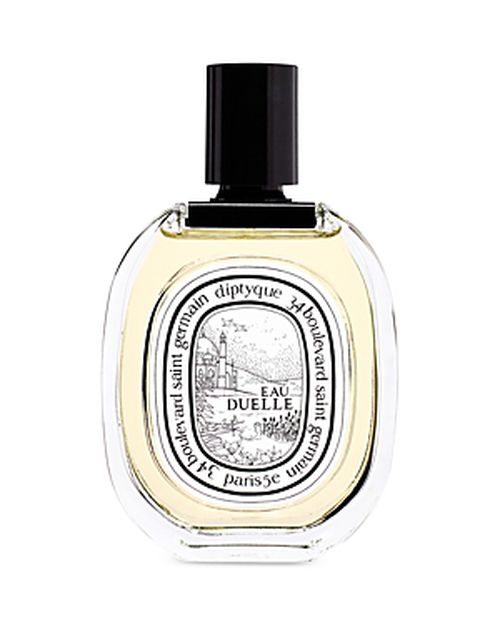 Eau Duelle Eau de Toilette 1.7 oz.