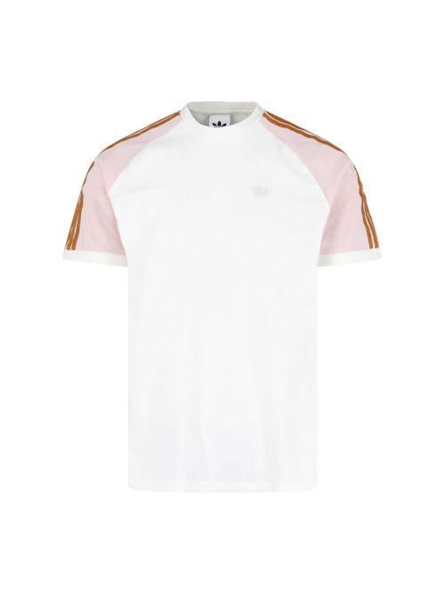T-Shirt Logo