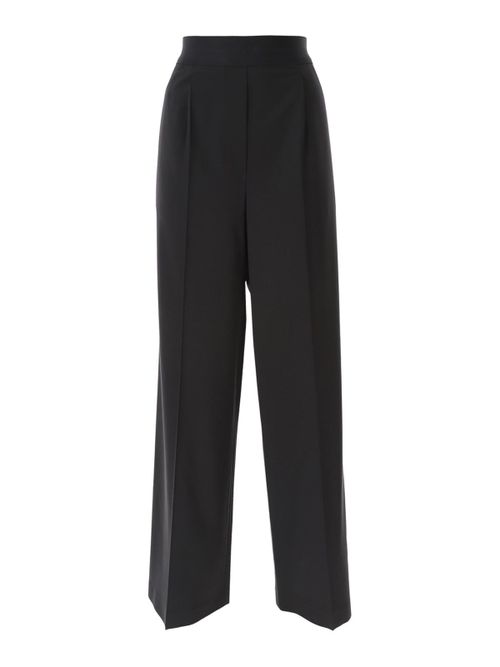M. S.G. M. Pull On Trousers