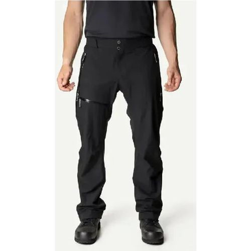 M's BFF Pants | Color: True Black