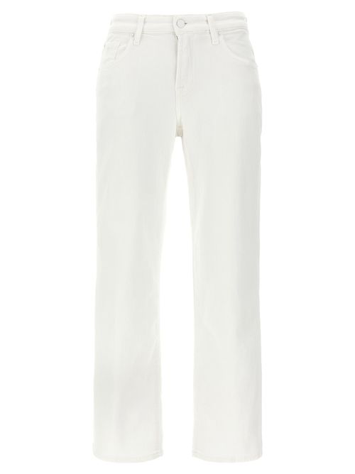 Calie Jeans