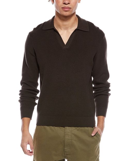 Beachwood Polo Shirt