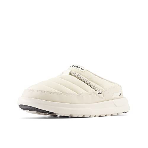 New Balance Unisex Caravan Mule Moc V2 Slipper