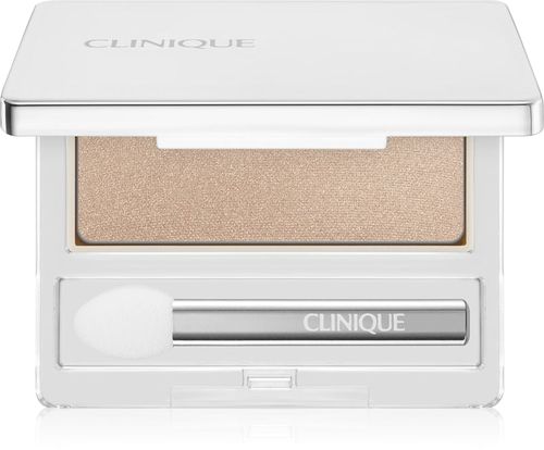 Clinique All About Shadow™ Single eyeshadow color Daybreak - Super Shimmer 1.9 g