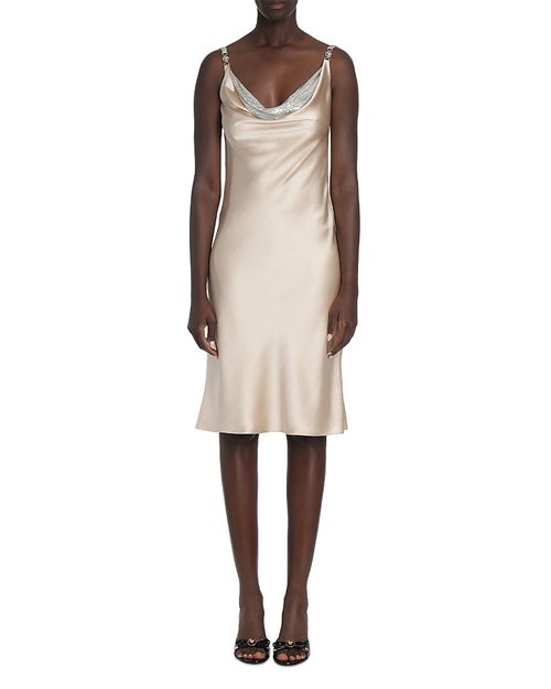 Bloomingdales