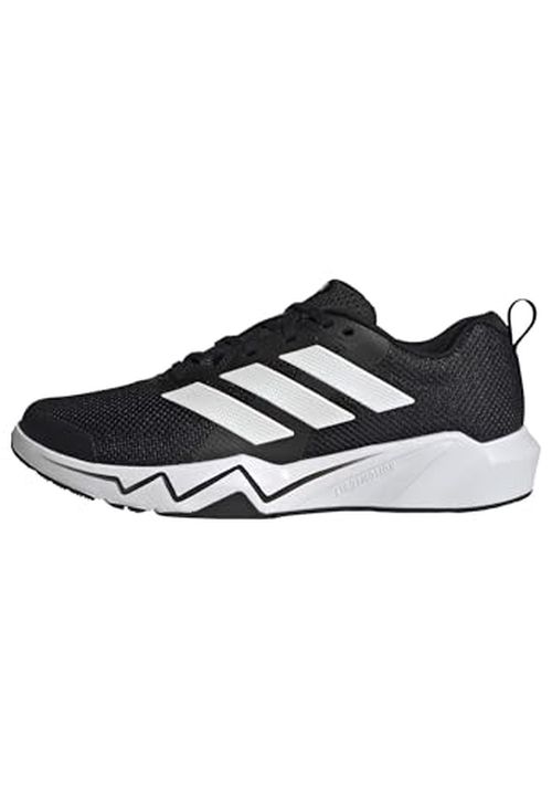 Adidas Men's Rapidmove Go Trainer
