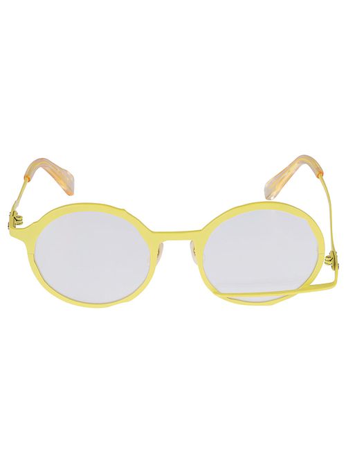 Mm-00335 Glasses